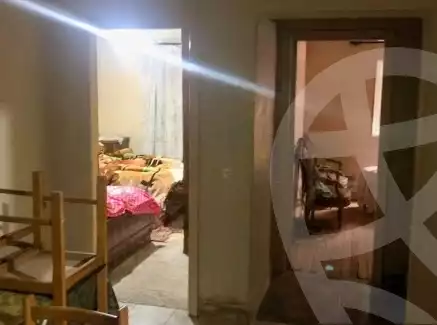 https://aqarmap.com.eg/ar/listing/5871878-for-sale-alexandria-fleming