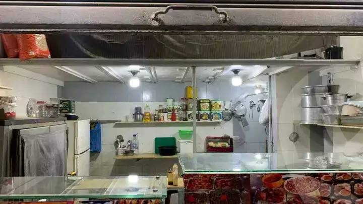 https://aqarmap.com.eg/en/listing/5871901-for-sale-alexandria-el-mandara-zakher-st