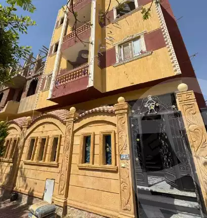 https://aqarmap.com.eg/en/listing/5871920-for-sale-cairo-al-oubour-el-hay-el-rabaa