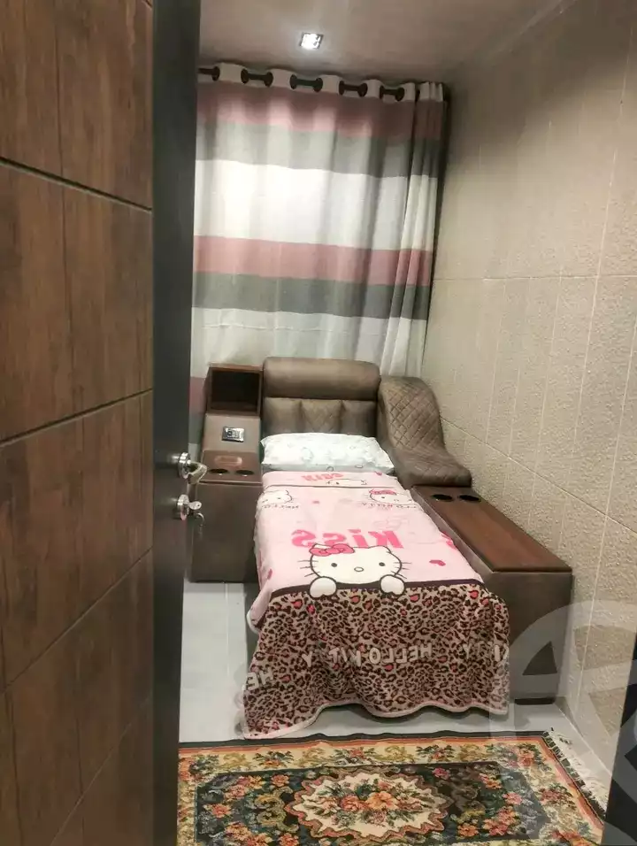 https://aqarmap.com.eg/ar/listing/5871932-for-rent-cairo-el-maadi-zahraa-el-maadi
