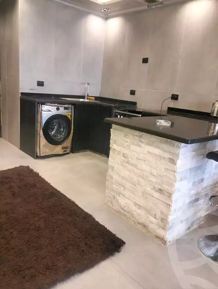 https://aqarmap.com.eg/ar/listing/5871932-for-rent-cairo-el-maadi-zahraa-el-maadi