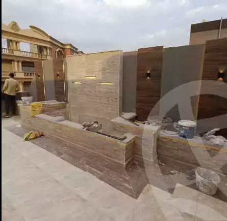 https://aqarmap.com.eg/en/listing/5871934-for-sale-cairo-mokattam-el-hadabah-el-wosta-compounds-bienestar-complex