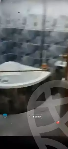 https://aqarmap.com.eg/en/listing/5871924-for-rent-cairo-faisal-kafr-tohormos-queen-nazli-st
