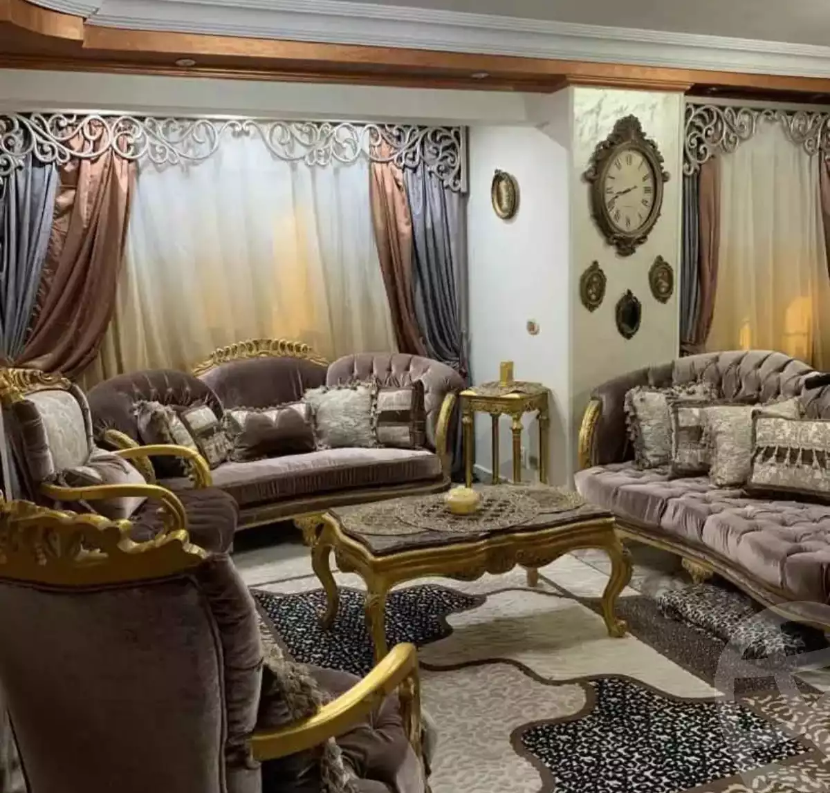 https://aqarmap.com.eg/ar/listing/5871917-for-sale-cairo-mokattam-el-hadabah-el-wosta-el-mantaqa-el-rabaa