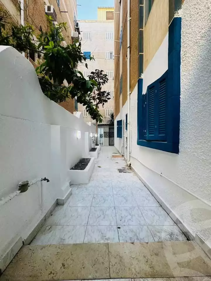 https://aqarmap.com.eg/en/listing/5871938-for-sale-alexandria-l-jmy-shataa-el-nakheel