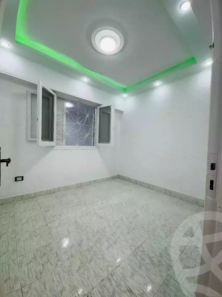 https://aqarmap.com.eg/en/listing/5871938-for-sale-alexandria-l-jmy-shataa-el-nakheel