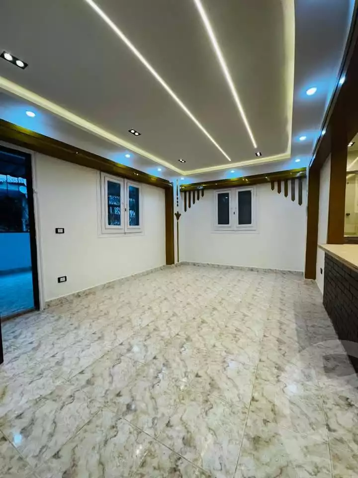 https://aqarmap.com.eg/en/listing/5871938-for-sale-alexandria-l-jmy-shataa-el-nakheel