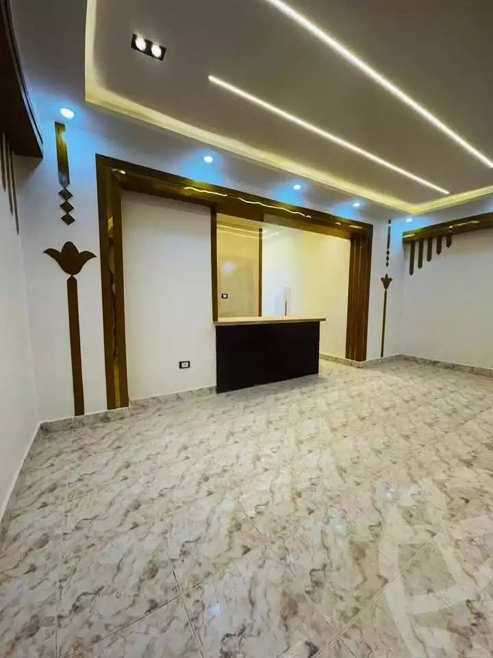 https://aqarmap.com.eg/en/listing/5871938-for-sale-alexandria-l-jmy-shataa-el-nakheel