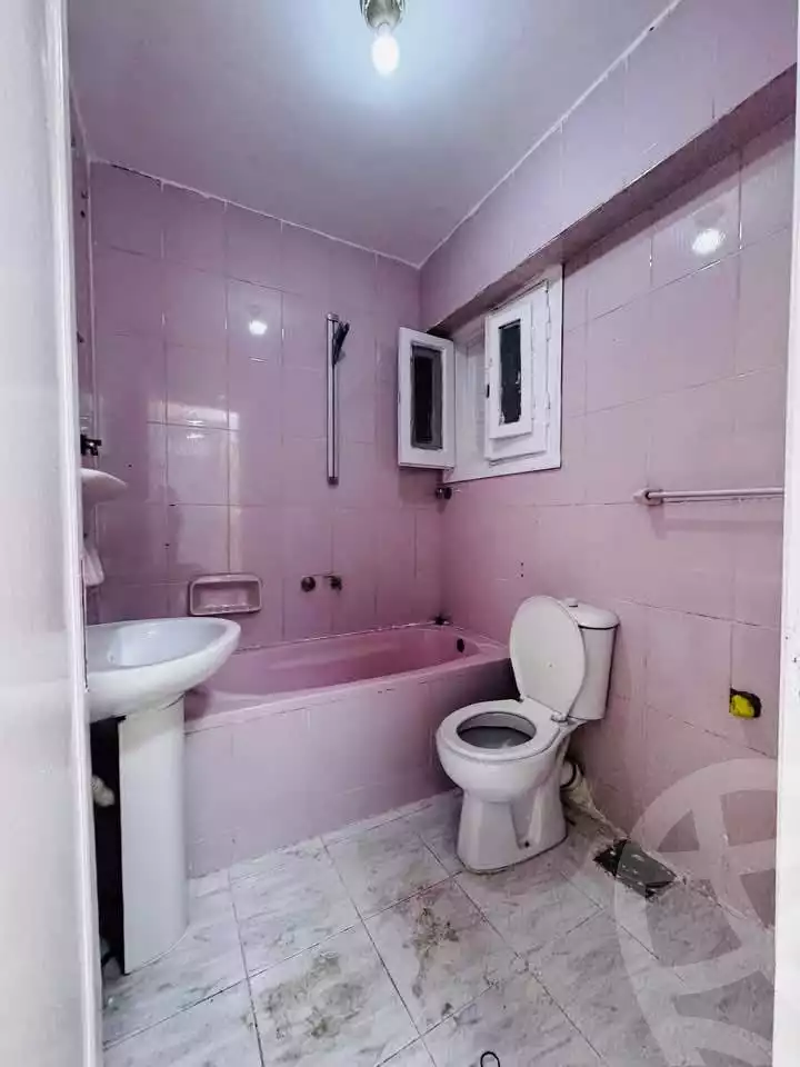 https://aqarmap.com.eg/en/listing/5871938-for-sale-alexandria-l-jmy-shataa-el-nakheel