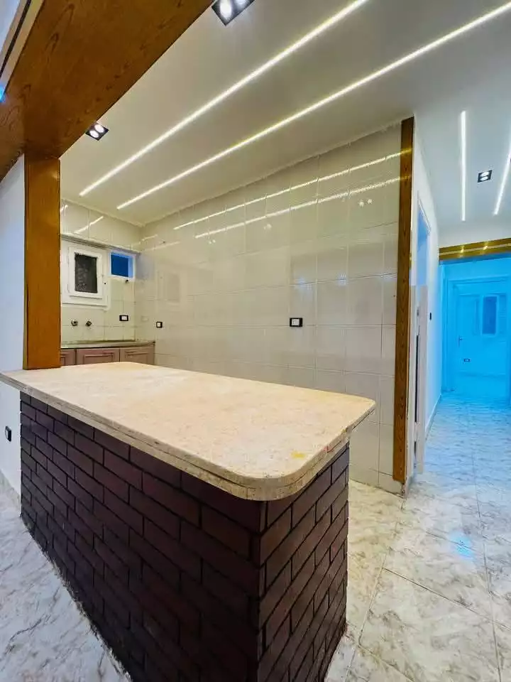 https://aqarmap.com.eg/en/listing/5871938-for-sale-alexandria-l-jmy-shataa-el-nakheel