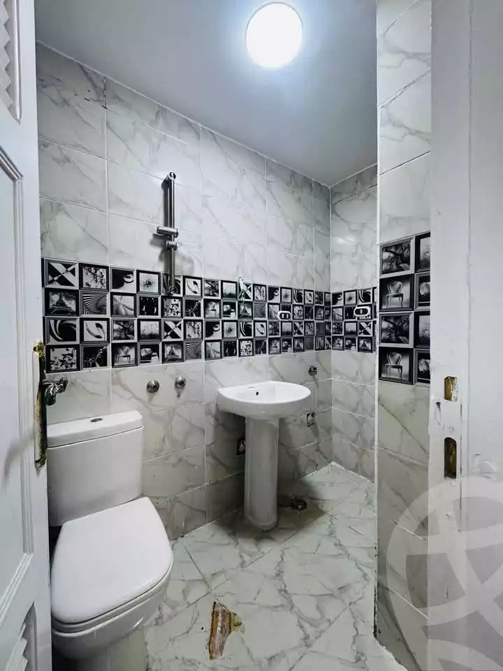 https://aqarmap.com.eg/en/listing/5871938-for-sale-alexandria-l-jmy-shataa-el-nakheel