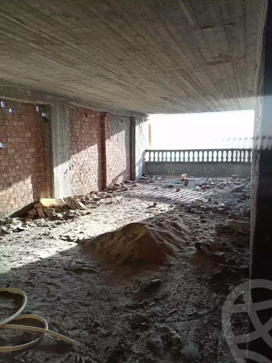 https://aqarmap.com.eg/en/listing/5871946-for-sale-cairo-faisal-el-lebeny