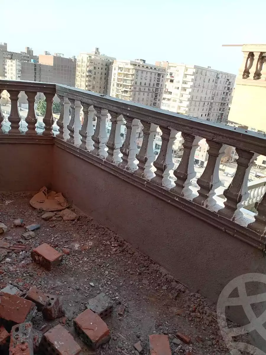 https://aqarmap.com.eg/en/listing/5871946-for-sale-cairo-faisal-el-lebeny