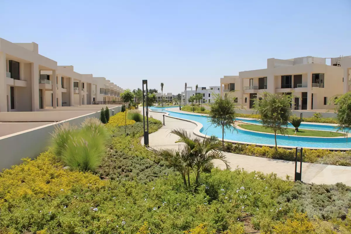 https://aqarmap.com.eg/ar/listing/5871942-for-sale-cairo-el-sheikh-zayed-city-lshykh-zyd-ljdyd-lake-west-3-compound-cairo-capital