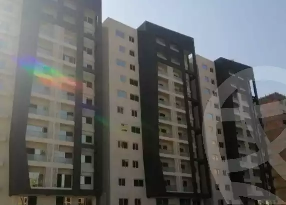 https://aqarmap.com.eg/en/listing/5871964-for-sale-cairo-nasr-city-compounds-kmbwnd-yst-brk-bnyt-llstthmr-l-qry