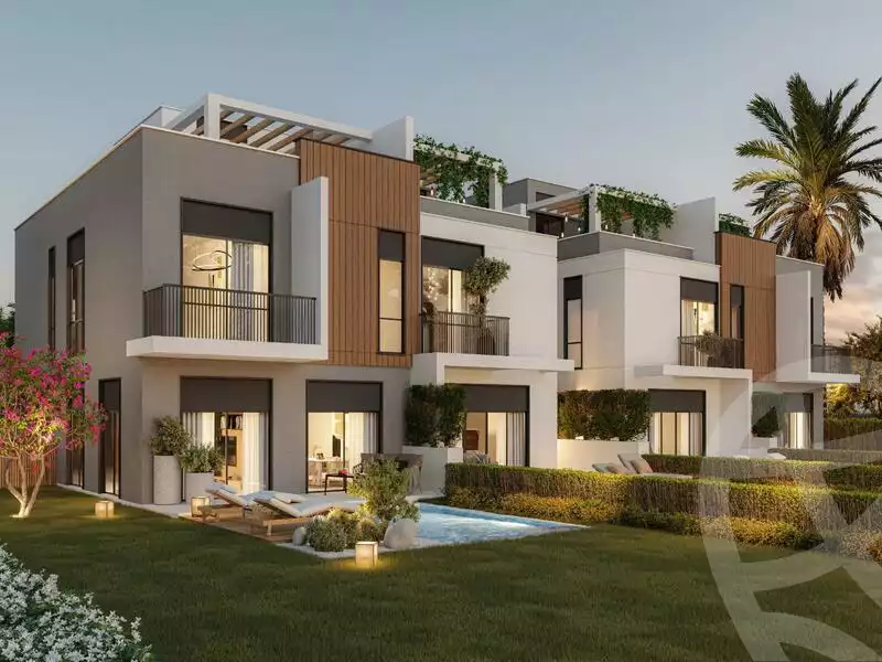 https://aqarmap.com.eg/ar/listing/5871942-for-sale-cairo-el-sheikh-zayed-city-lshykh-zyd-ljdyd-lake-west-3-compound-cairo-capital