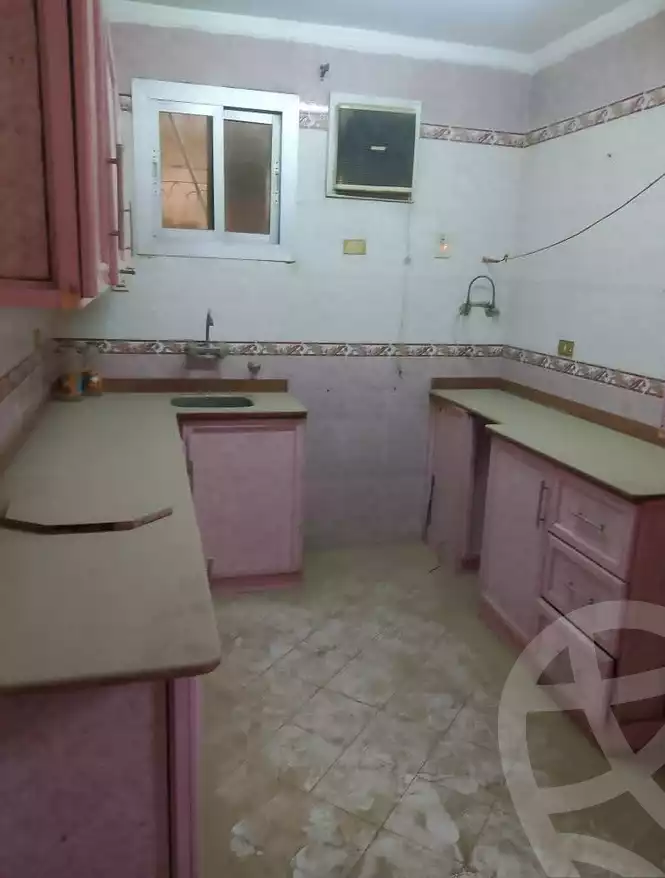 https://aqarmap.com.eg/en/listing/5871966-for-sale-cairo-el-haram-mishaal