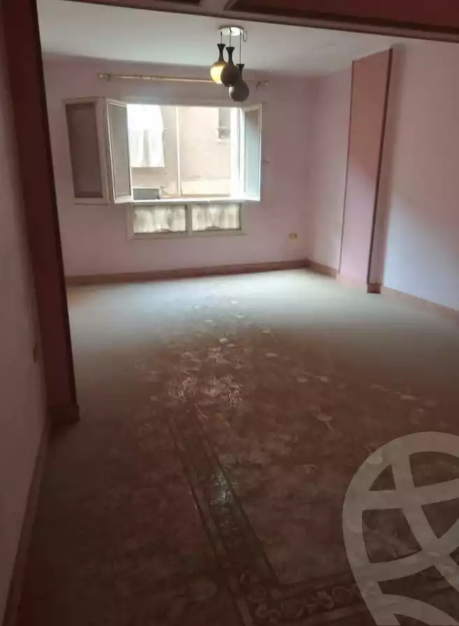 https://aqarmap.com.eg/en/listing/5871966-for-sale-cairo-el-haram-mishaal