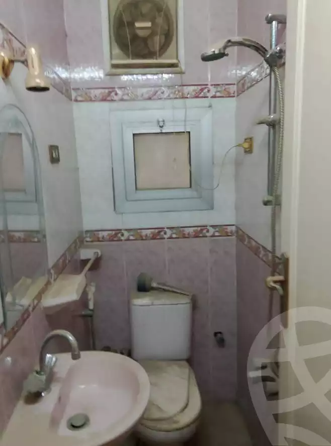 https://aqarmap.com.eg/en/listing/5871966-for-sale-cairo-el-haram-mishaal