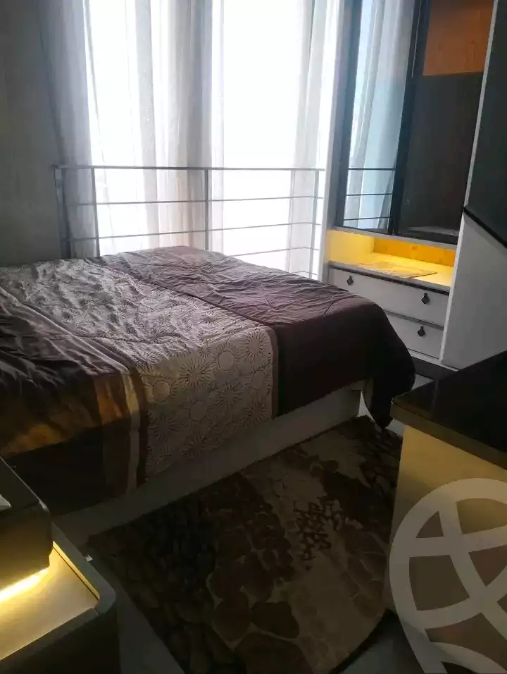 https://aqarmap.com.eg/en/listing/5871952-for-rent-cairo-el-maadi-zahraa-el-maadi