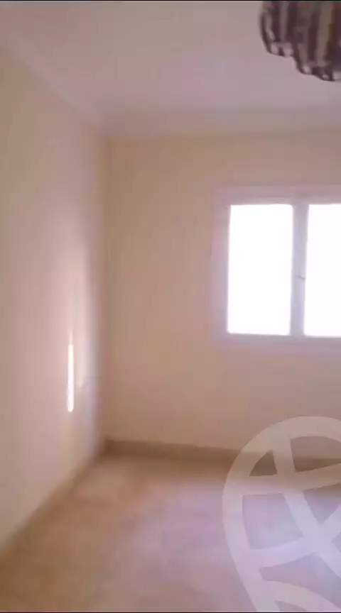 https://aqarmap.com.eg/en/listing/5871991-for-sale-cairo-el-mohandesen