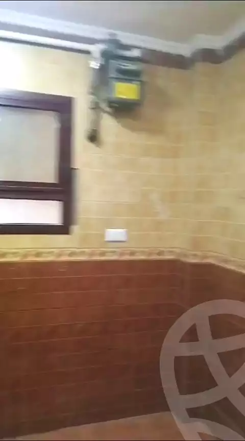 https://aqarmap.com.eg/en/listing/5871991-for-sale-cairo-el-mohandesen