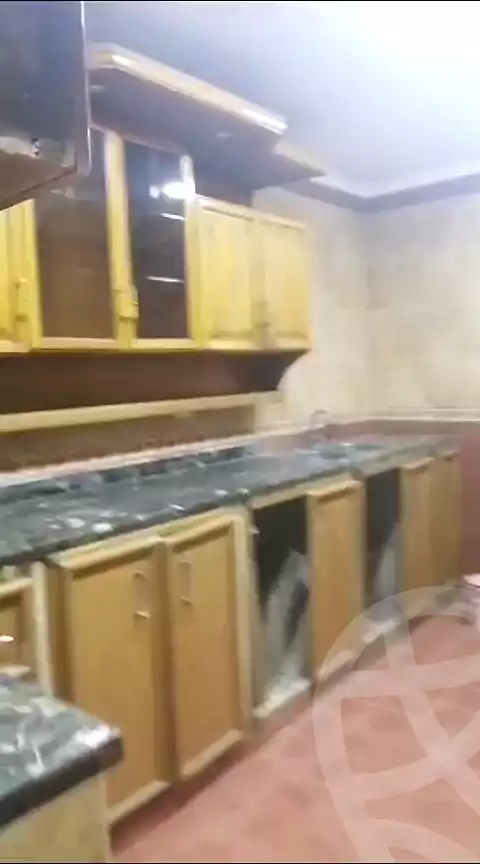 https://aqarmap.com.eg/en/listing/5871991-for-sale-cairo-el-mohandesen