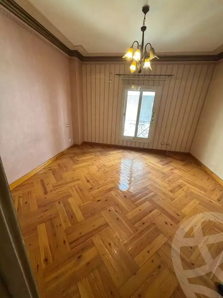 https://aqarmap.com.eg/en/listing/5872001-for-sale-cairo-mokattam-lhdb-l-ly-manteqt-ganob-s