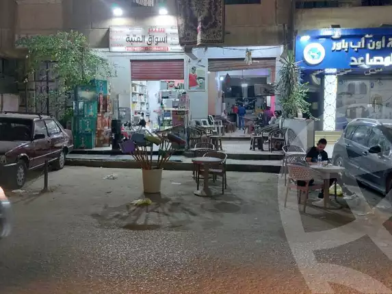https://aqarmap.com.eg/en/listing/5872004-for-rent-cairo-nasr-city-zahraa-nasr-city-zahraa-nasr-city-el-sallab-st
