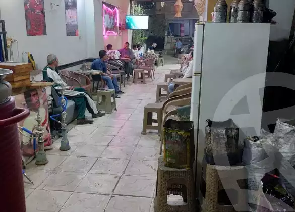 https://aqarmap.com.eg/en/listing/5872004-for-rent-cairo-nasr-city-zahraa-nasr-city-zahraa-nasr-city-el-sallab-st