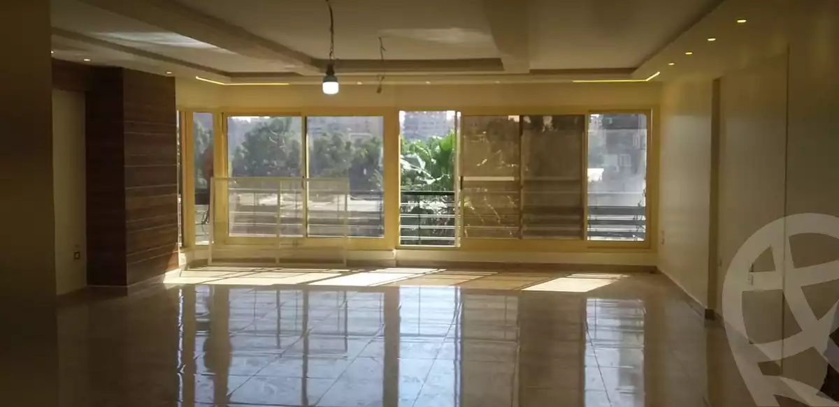 https://aqarmap.com.eg/en/listing/5872018-for-sale-cairo-dokki