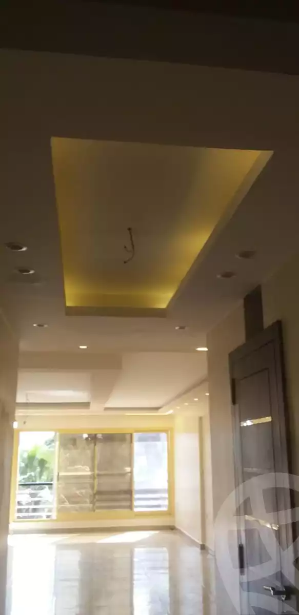 https://aqarmap.com.eg/en/listing/5872018-for-sale-cairo-dokki