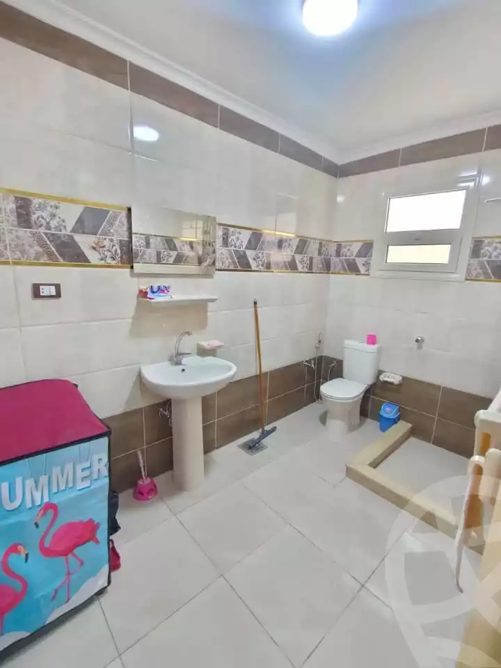 https://aqarmap.com.eg/en/listing/5872015-for-sale-alexandria-miami-khld-bn-lwlyd