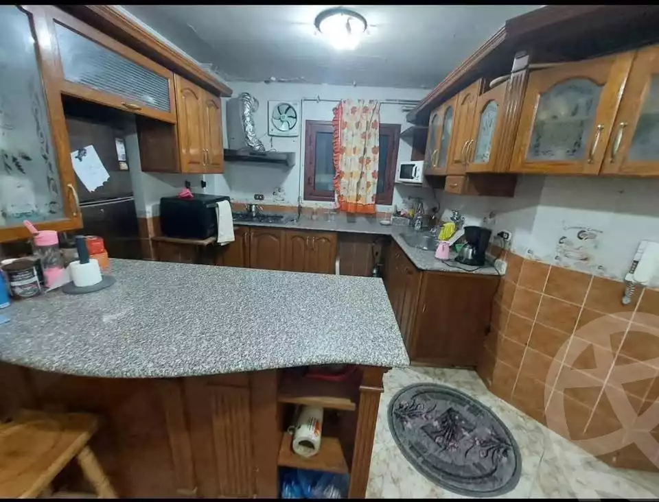 https://aqarmap.com.eg/ar/listing/5872026-for-sale-alexandria-mostafa-kamel-area
