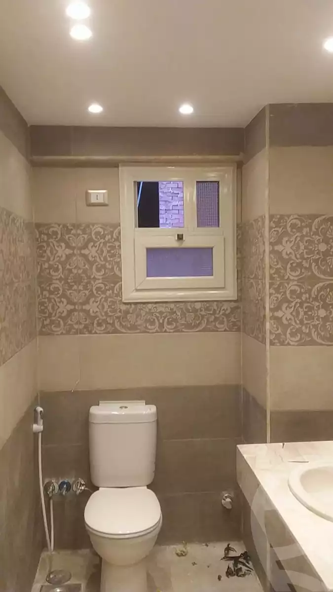 https://aqarmap.com.eg/en/listing/5872036-for-sale-cairo-dokki