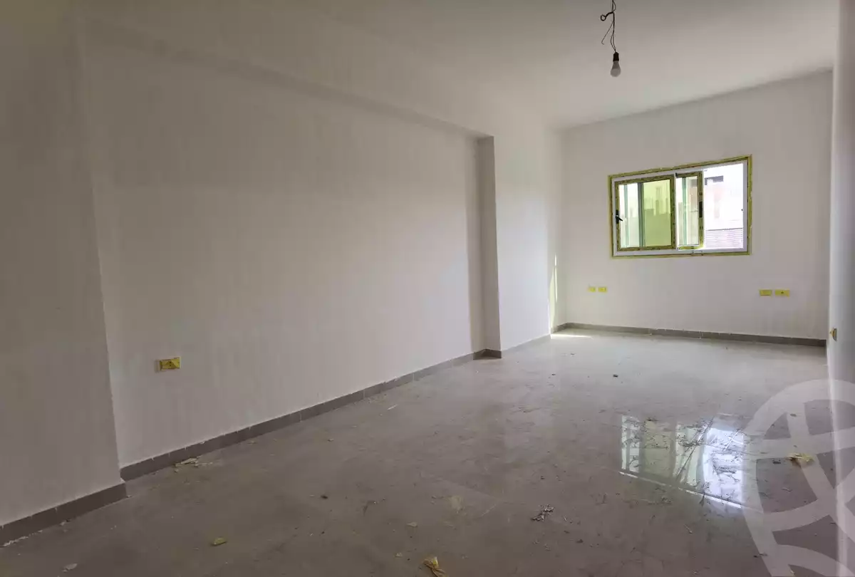 https://aqarmap.com.eg/en/listing/5872021-for-sale-sharqia-zagazig-zagazig-city-tolba-awaida-st