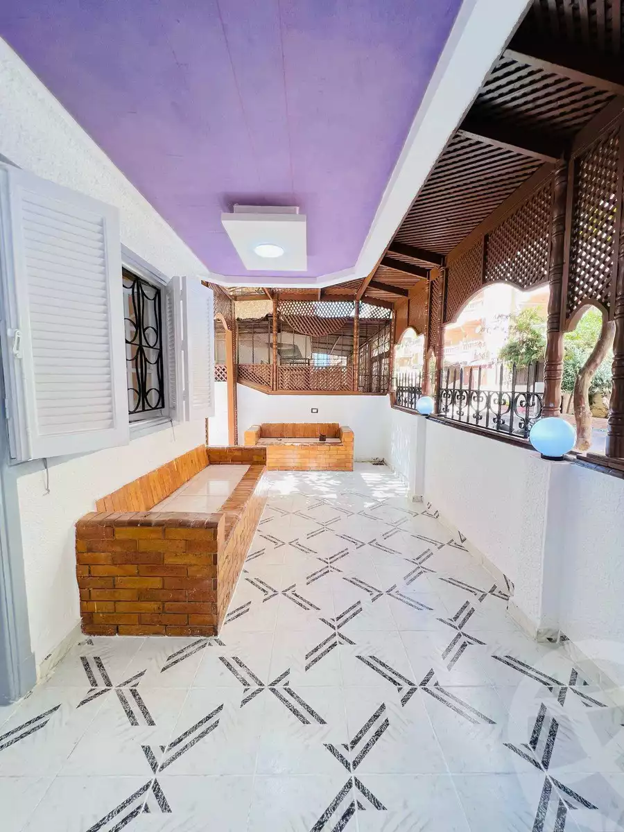 https://aqarmap.com.eg/en/listing/5872037-for-sale-alexandria-l-jmy-shataa-el-nakheel