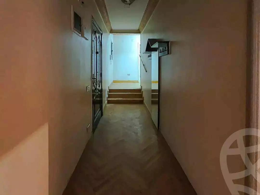 https://aqarmap.com.eg/en/listing/5872045-for-sale-cairo-nasr-city-8th-zone-hesham-labib-st