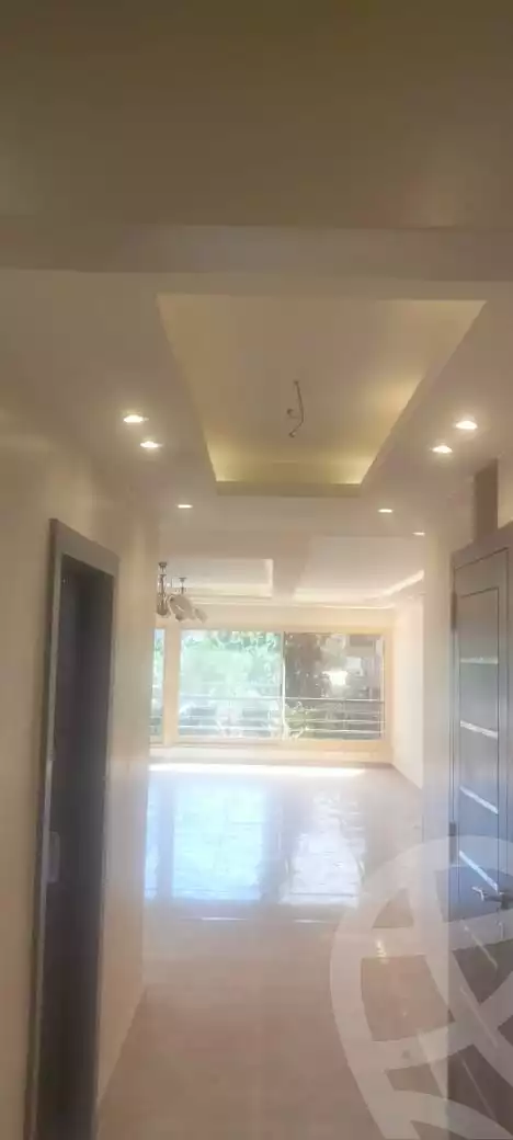 https://aqarmap.com.eg/en/listing/5872052-for-sale-cairo-dokki