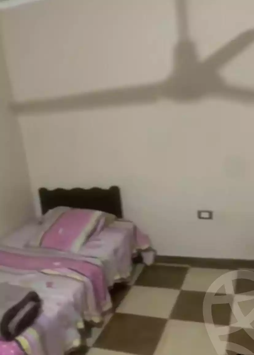 https://aqarmap.com.eg/en/listing/5872047-for-rent-alexandria-l-jmy-el-hanouvel
