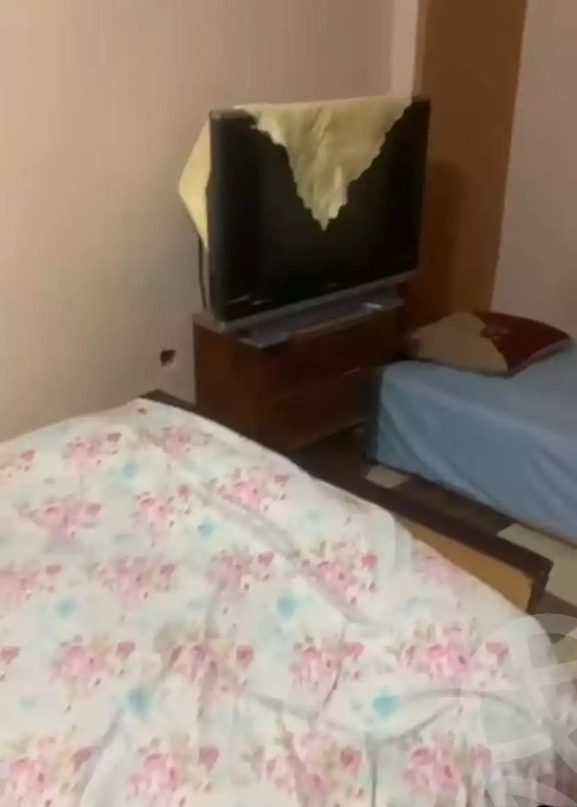 https://aqarmap.com.eg/en/listing/5872047-for-rent-alexandria-l-jmy-el-hanouvel