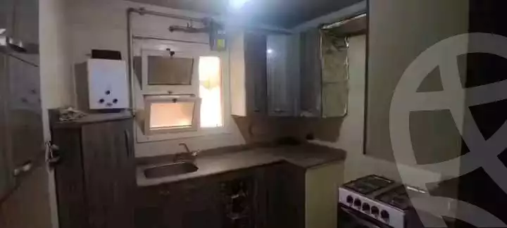 https://aqarmap.com.eg/en/listing/5872063-for-rent-cairo-nasr-city-9th-zone