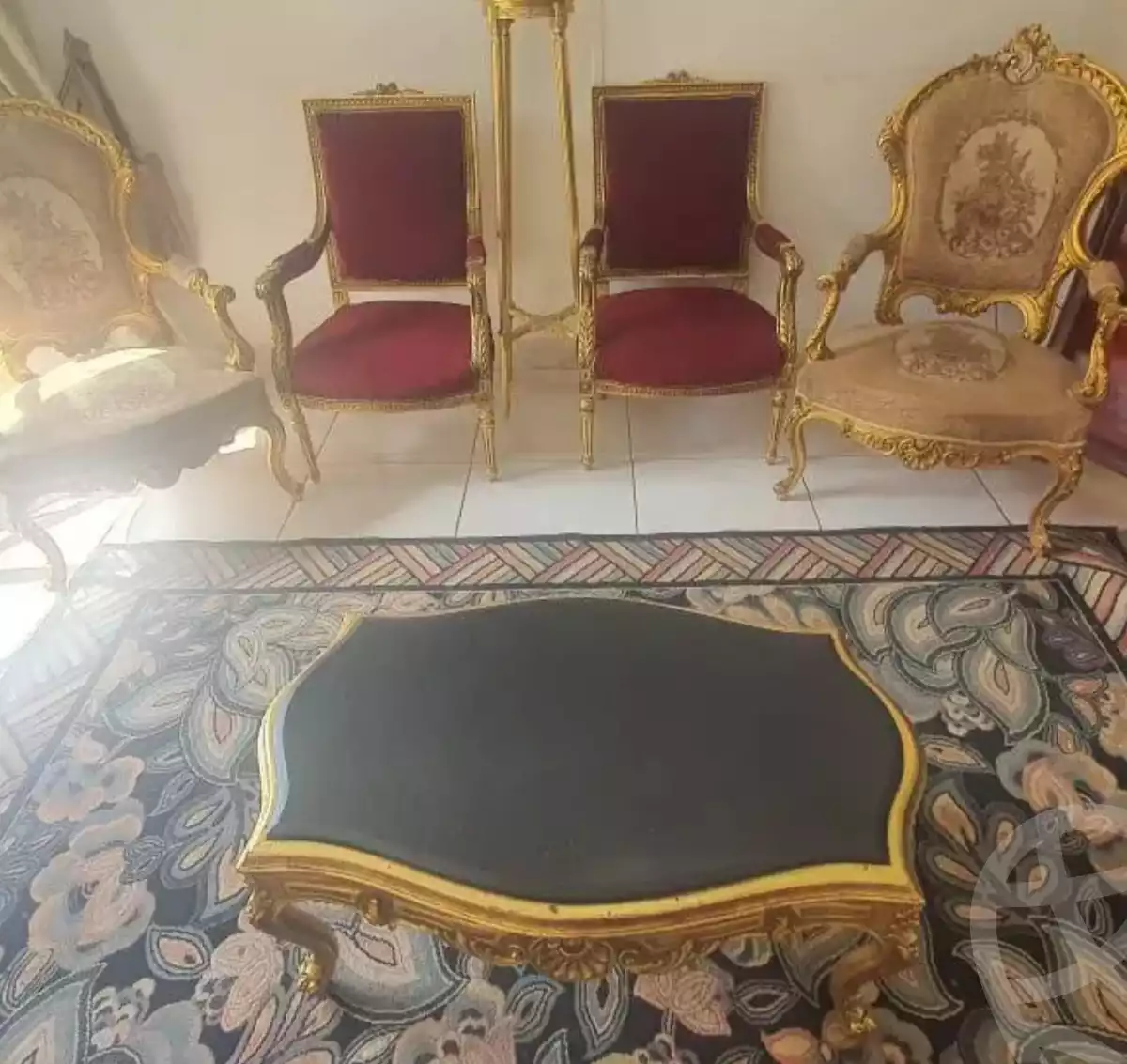 https://aqarmap.com.eg/ar/listing/5872059-for-rent-cairo-mokattam-lhdb-l-ly-el-naforah-square