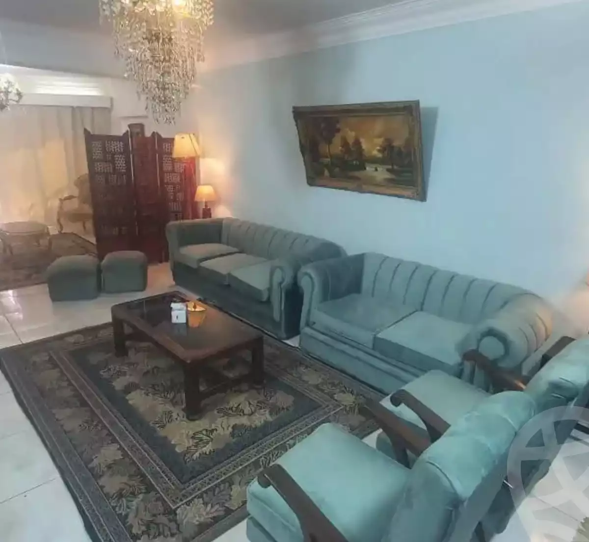 https://aqarmap.com.eg/ar/listing/5872059-for-rent-cairo-mokattam-lhdb-l-ly-el-naforah-square