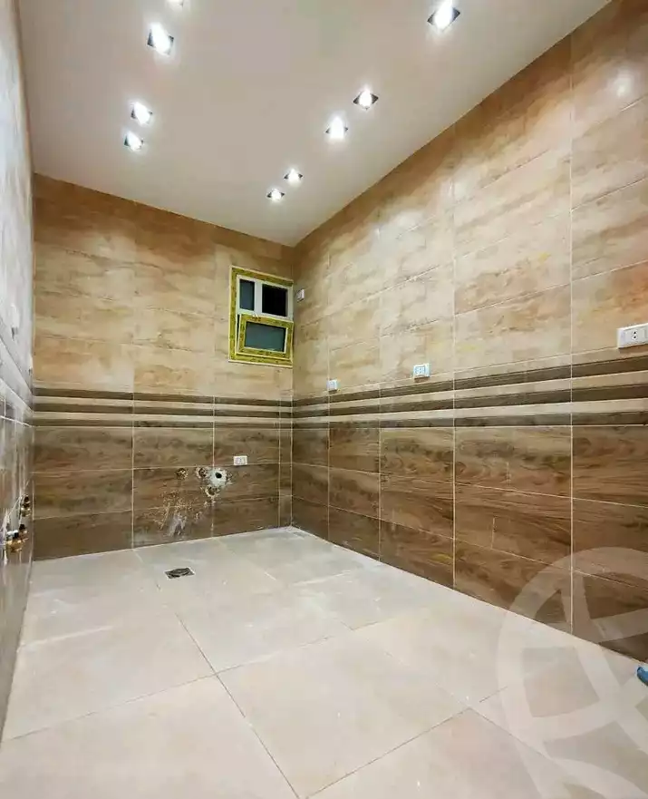 https://aqarmap.com.eg/en/listing/5872062-for-sale-cairo-hadayek-el-ahram-mntq-s