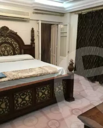 https://aqarmap.com.eg/en/listing/5872079-for-sale-alexandria-el-mandara-alex-el-mandara-bahri