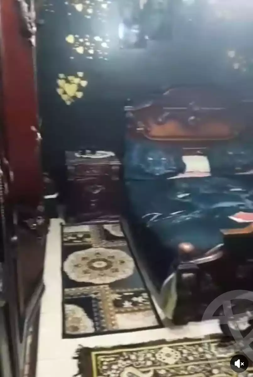 https://aqarmap.com.eg/en/listing/5872061-for-sale-alexandria-l-jmy-el-hanouvel