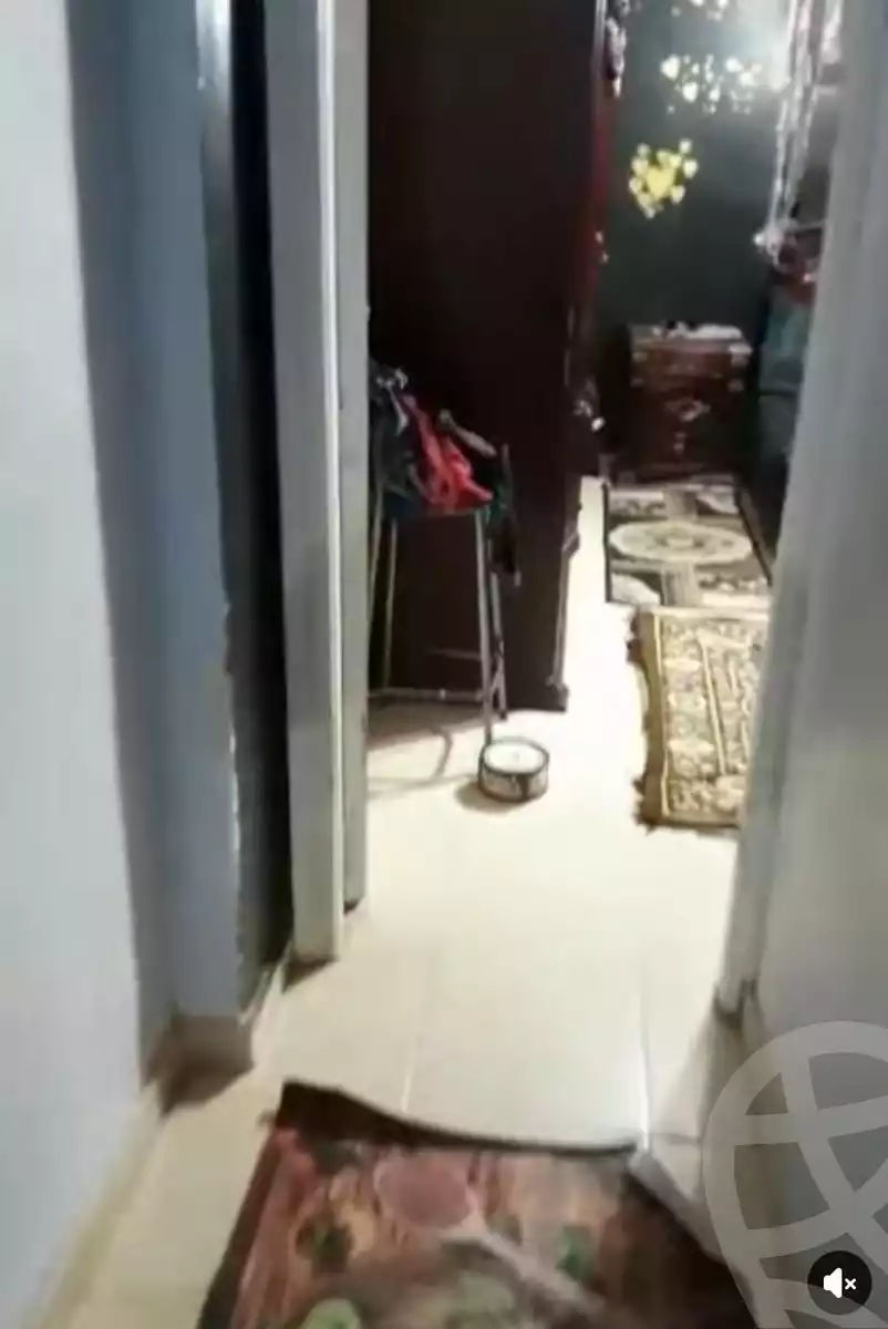 https://aqarmap.com.eg/en/listing/5872061-for-sale-alexandria-l-jmy-el-hanouvel