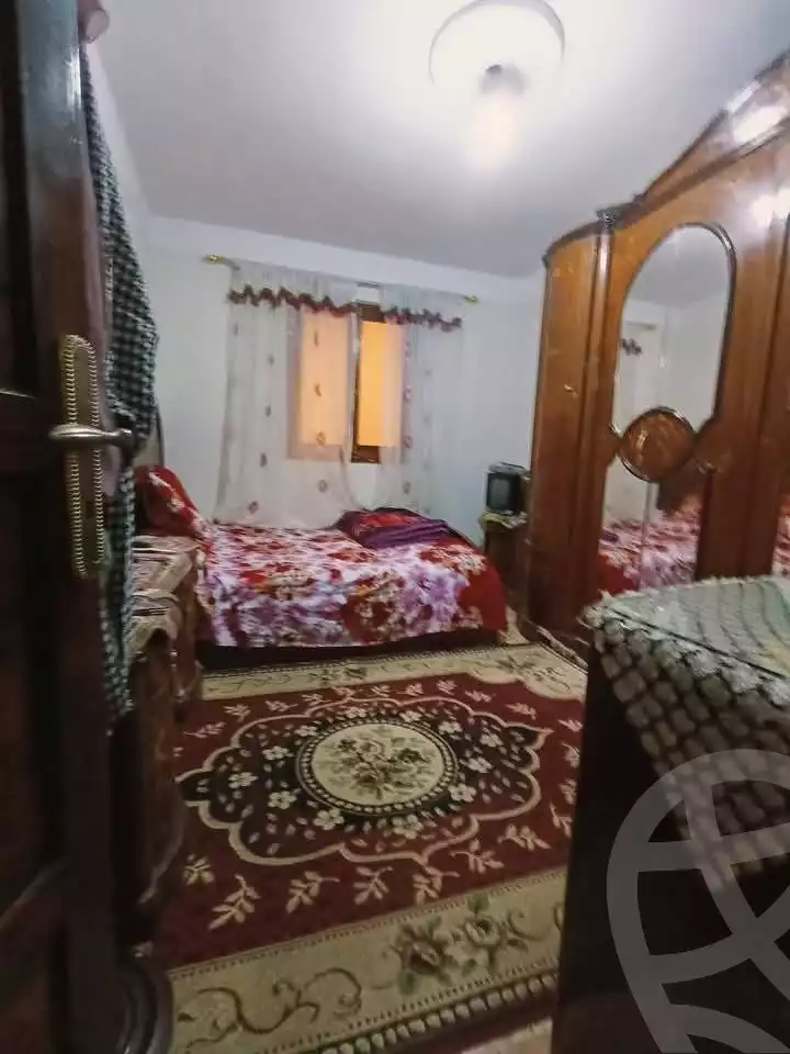 https://aqarmap.com.eg/en/listing/5872082-for-sale-alexandria-bahray-el-anfoshy-al-shamrali-st