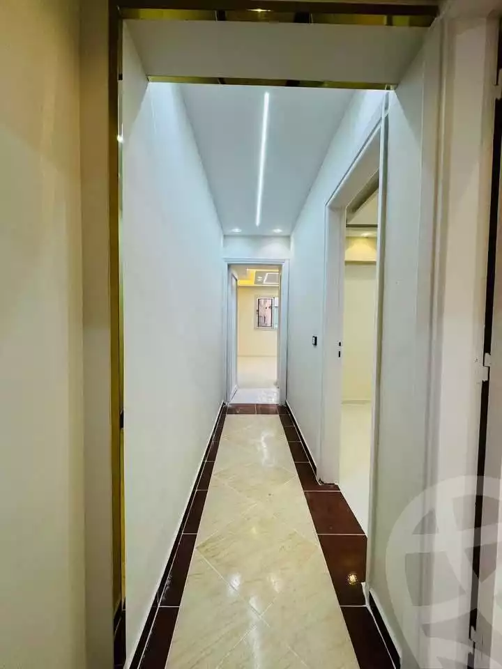 https://aqarmap.com.eg/en/listing/5872091-for-sale-alexandria-l-jmy-shataa-el-nakheel